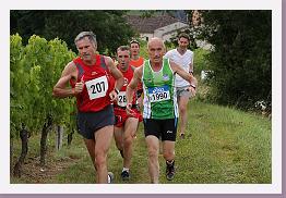 Bourg 14.07.09 02 161 * 640 x 427 * (142KB)